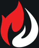 Fiery Play Casino logo