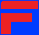 FS Casino logo