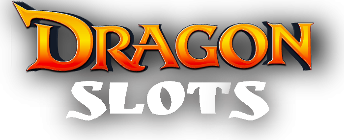 DragonSlots Casino logo