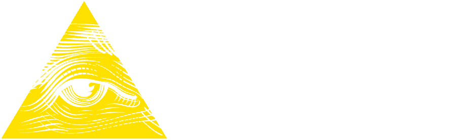 MasonSlots Casino