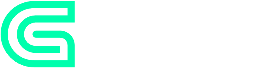 Granawin Casino logo