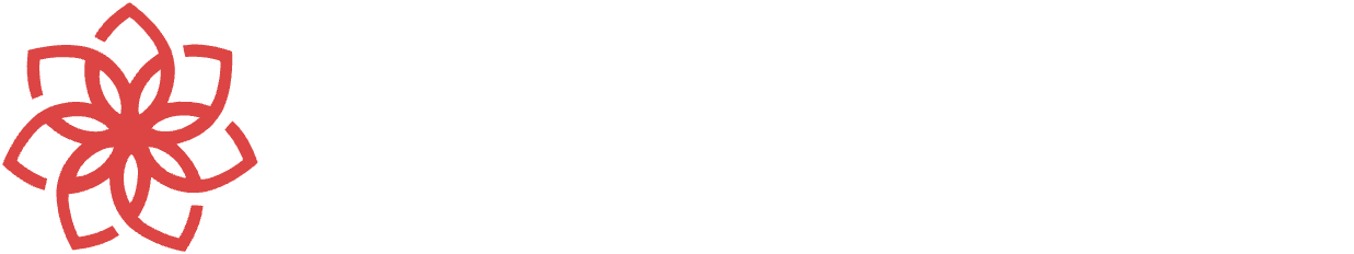 CasinoChan Casino logo