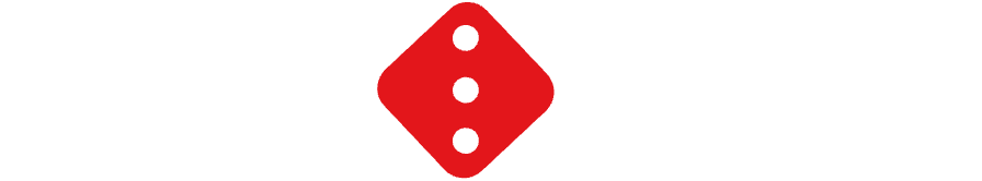 Betamo Casino