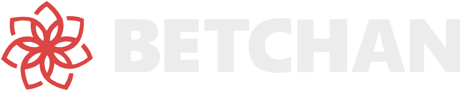 BetChan Casino
