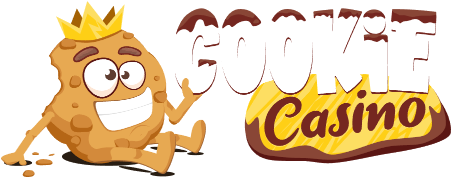 Cookie Casino