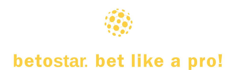 BetoStar logo