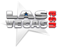 Las Vegas USA logo