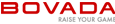 Bovada logo