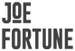 Joe Fortune logo