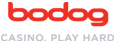 Bodog logo