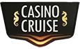 Casino Cruise logo