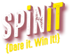 Spinit Casino logo