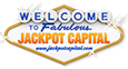 Jackpot Capital logo