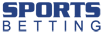 SportsBetting.ag logo