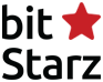 BitStarz logo