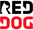Red Dog Casino logo