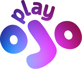 PlayOJO logo