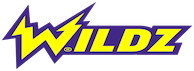 Wildz Casino logo