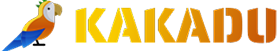 Kakadu Casino logo