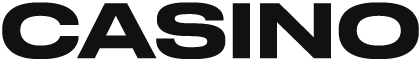 N1 Casino logo