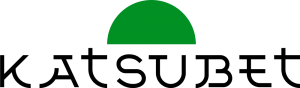 Katsubet Casino logo