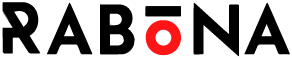 Rabona logo