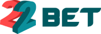 22Bet logo