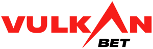 VulkanBet logo