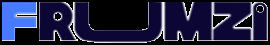 Frumzi Casino logo
