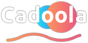 Cadoola Casino logo