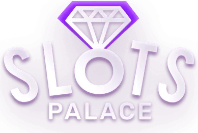 SlotsPalace Casino logo