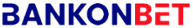 Bankonbet Casino logo