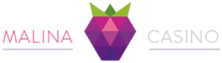 Malina Casino logo