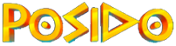 Posido Casino logo