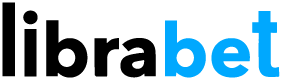 Librabet Casino logo