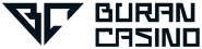Buran Casino logo