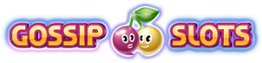 Gossip Slots Casino logo