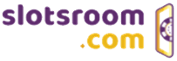 SlotsRoom Casino logo