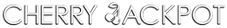 Cherry Jackpot Casino logo