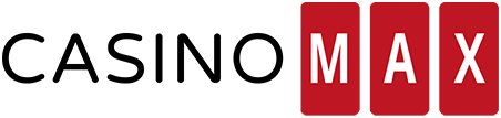 CasinoMax logo