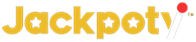 Jackpoty Casino logo