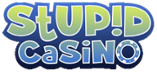 Stupid Casino logo