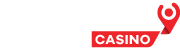 Everygame Casino logo
