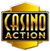 Casino Action logo