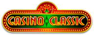 Casino Classic logo