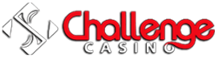 Challenge Casino logo