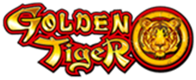 Golden Tiger Casino logo