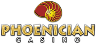 Phoenician Casino logo