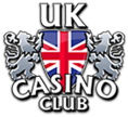 UK Casino Club logo