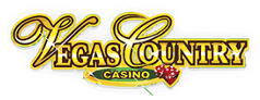 Vegas Country Casino logo